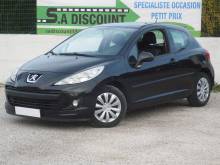 Notre zone d'activité pour ce service Achat véhicule occasion pour jeune permis à moins de 3000 euros