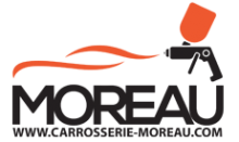 CARROSSERIE AUTOMOBILES TRETS CARROSZSSERIE MOREAU GHYSLAIN